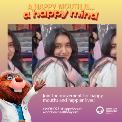 6e19fb0c6084235f54f6df3e61a5d626.png