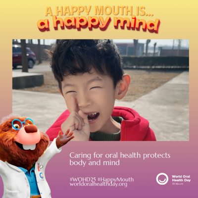 6e47d1779f8aff25f2d4d07ec9edeeb3.png