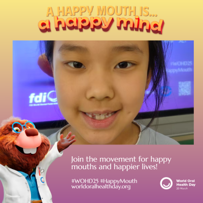 6e54a2552f0adcde8b78f455a66846f8.png