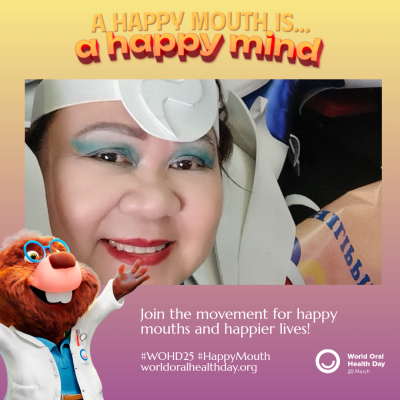 6e74f82e37d0d83fcdbdd40f1bf0a5dd.png