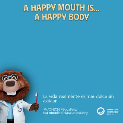 6e87875a47d4c6b1872335fd9c8a405f.png