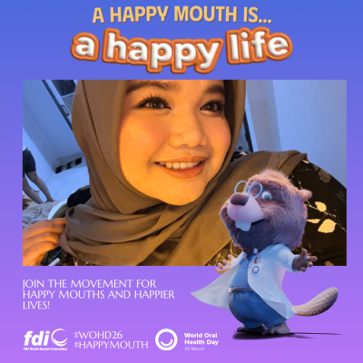 6ea5fd435e3736fe80ee55fbed812df0.png