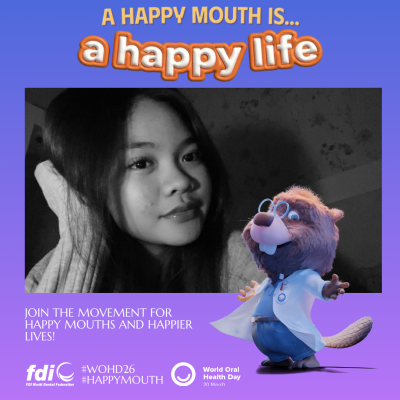 6eba4f2a5821820baff0d8567566c526.png