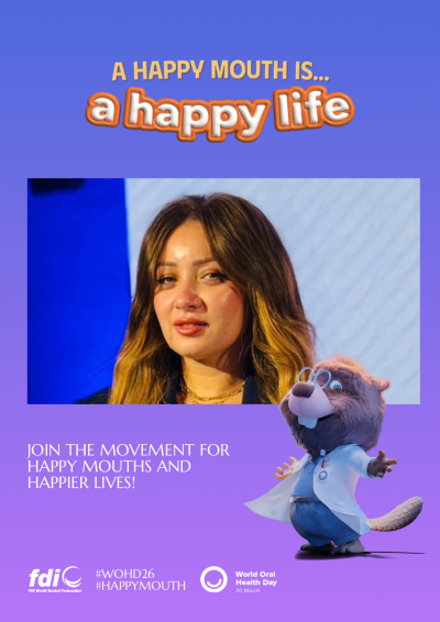 6ed7d60bd13665e5ca54e4239742a742.png
