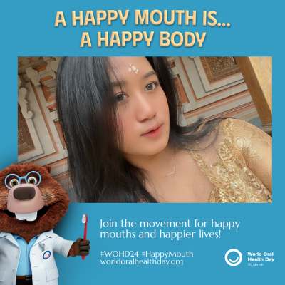 6ee6366e02d91c68c1ca9c6a84160d6b.png