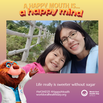 6eecd000b962f7e5cb3ee4cb22dbbcea.png