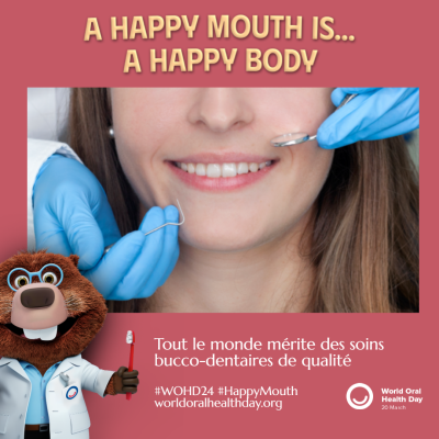 6f24cded3a606802d970ee531f373490.png