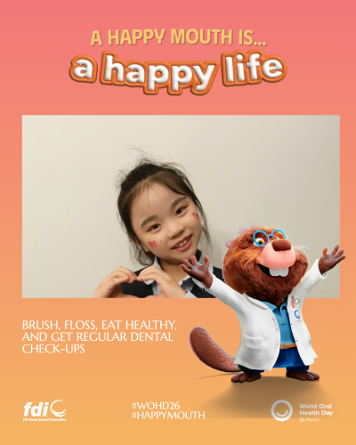 6f312ee82e28f11133947e5eb6466c85.png