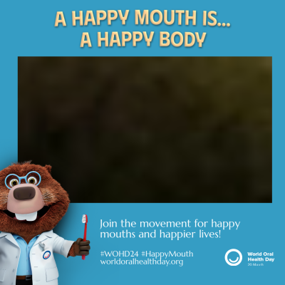6f3bda76bd3c2d5611afd05fab50236c.png