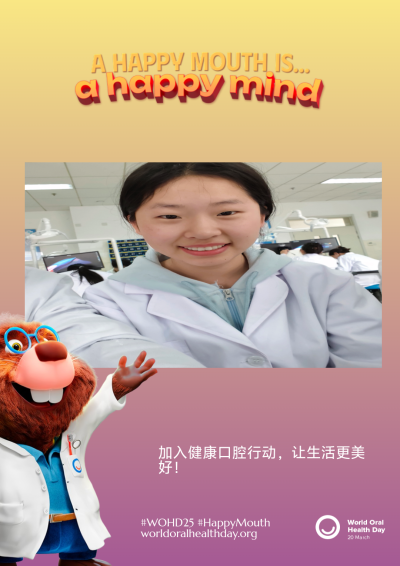 6f45f8b02f112465f626ed2b4a4caef8.png