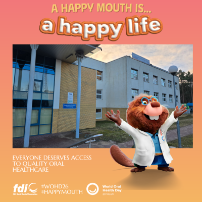6f7effbba2f50ac63511a2c2e2600d7a.png
