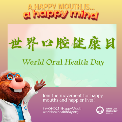 6f91b57721df29895fdf45724cb9da59.png
