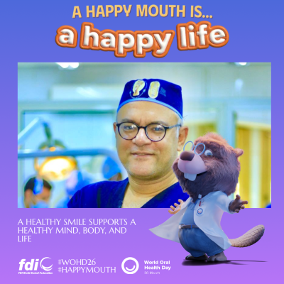 6fa14771a410ee412d68b4caf51d1d09.png
