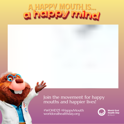 6fdd2149a1e119a160d8abb591159a4a.png