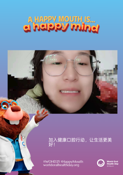 7005f304fa02f4ce643542e93e9b7033.png