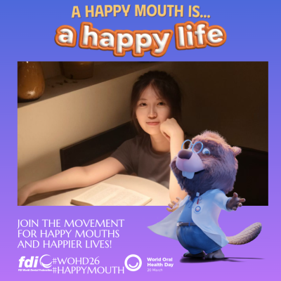 7011ff85dd40cd1989e9e51ae91ef125.png