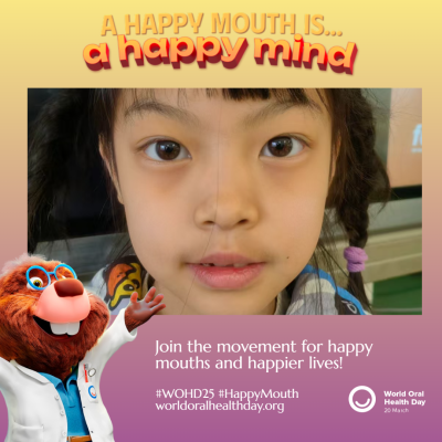 7028c69070166c98bc272bf8620742b0.png