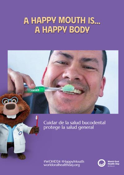 702f3f07b59a8eb6ca1314e56f93b3c7.png