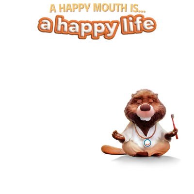 7101b0b8be7ab8054641d804289327de.png