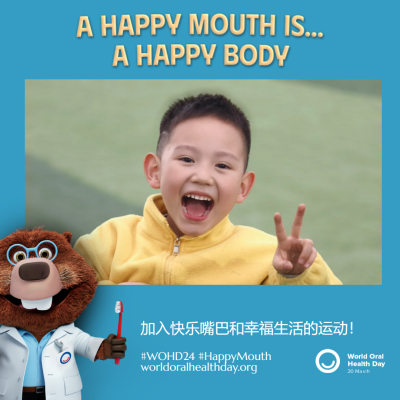 71027890441edf9ef071724634e443a2.png