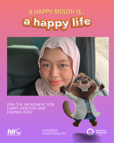 7150da30442c04671d4e01a9132d083f.png
