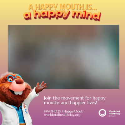 715eb4b1cdb4312b7a0107bf83f47fe9.png
