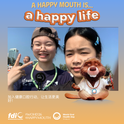 71812a62a606f94087c5e21c656b6ce6.png