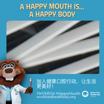 718cf32e576caa9329bc81c8a54615c2.png