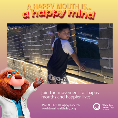 719b1fcbdd81c579c3c5f8c48b9792dc.png