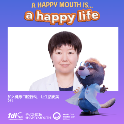 71a1c550680597651b961fc280b07914.png
