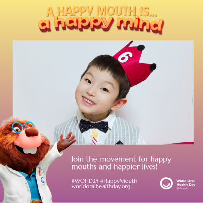 71a72e38116f4aa946a97f04341d1aa9.png