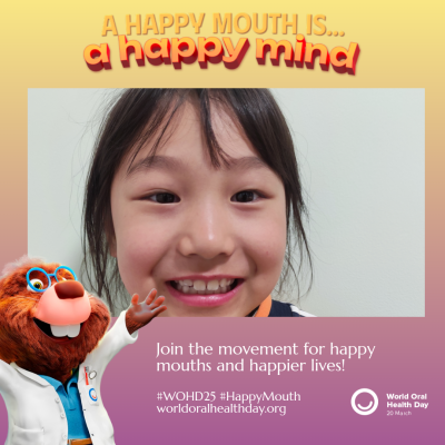71f3c050b95c339805577837dd7c2009.png
