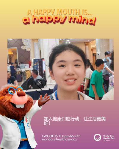 720b1576f834a165ebf982a209aa7a7a.png