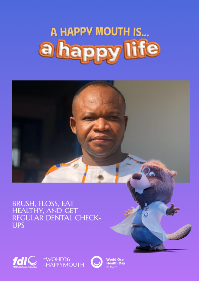 726dd7a0d0bb98392a7ed7d625203f55.png