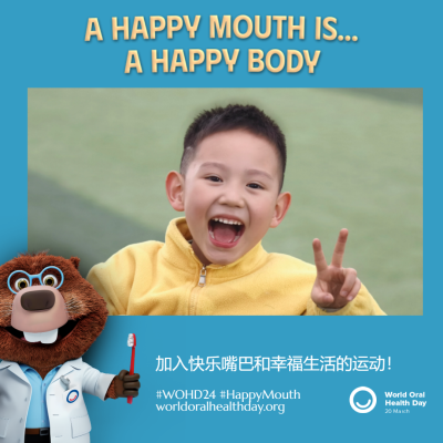 72ad1e52c3296c9d4512cacb6e41ac1c.png