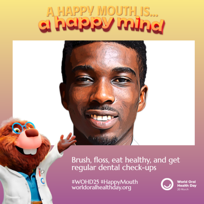 72c59a9757466bccfc233dc268e5cdbb.png
