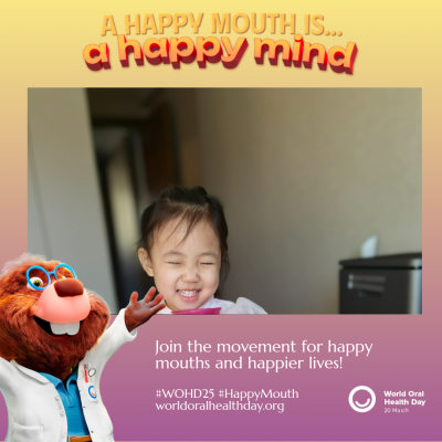7301fbd8bf6839aa4067571901c4c787.png