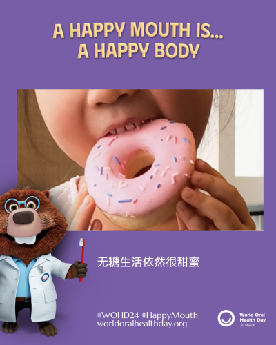 738599163f11d7392c53ce118efc6e0b.png