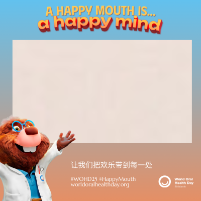 73907efba67c9c3b92afa8667fd3a574.png