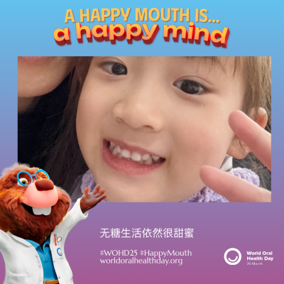 73f5689fe5eb159e47bafaf1f2aa2cd4.png