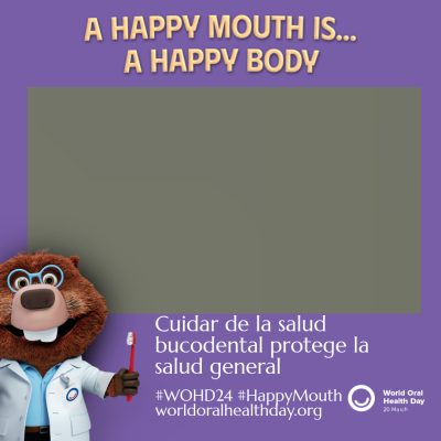 740fd463499c493e52ea48378d5efe7b.png