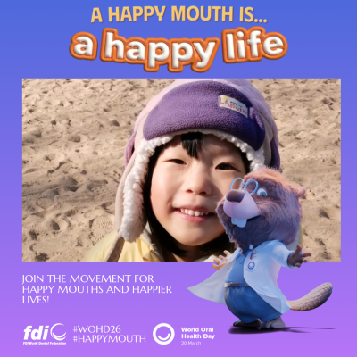 7411e1843e9510964d0eec01af64d9b5.png