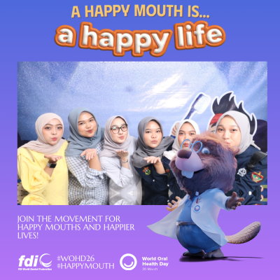 743d50d196e06659a03f437b2f53f564.png