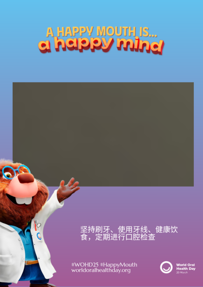 744f2318da83aad81d8a33bd562a1d31.png