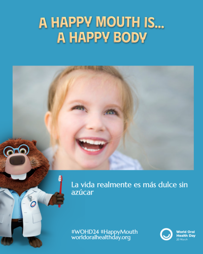 7456d10b01ca8a84c9e3fb668ef14cf9.png