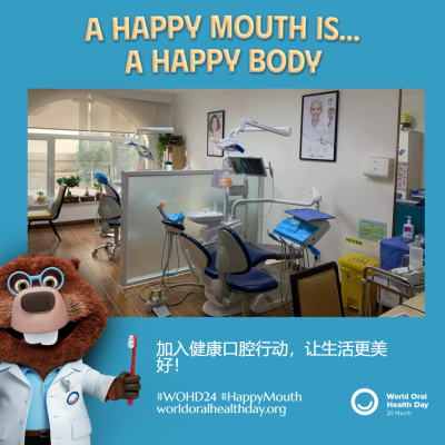 746a14ea15f779950cf0650e9bee81c3.png