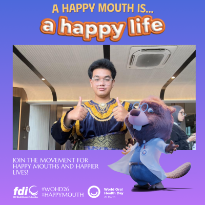 7503dad542c2a8b3a8f2b40dc30546de.png