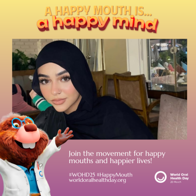 75187db38f1e3d2b3e5f102b4635eae0.png