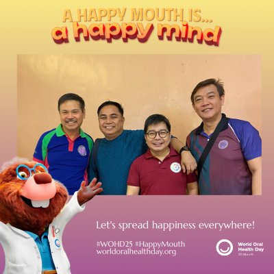 75364c59ba9b6c0492462aebdbec4189.png