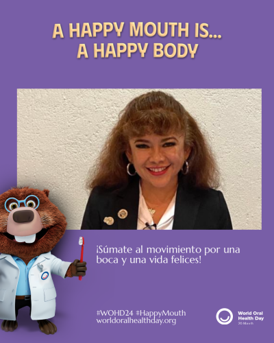 753a0f1a3ed0cf1b4aefc12038755708.png